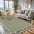 Indoor / Outdoor Rug-1717255515