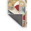 Tapis Funky Jingle-2143788174
