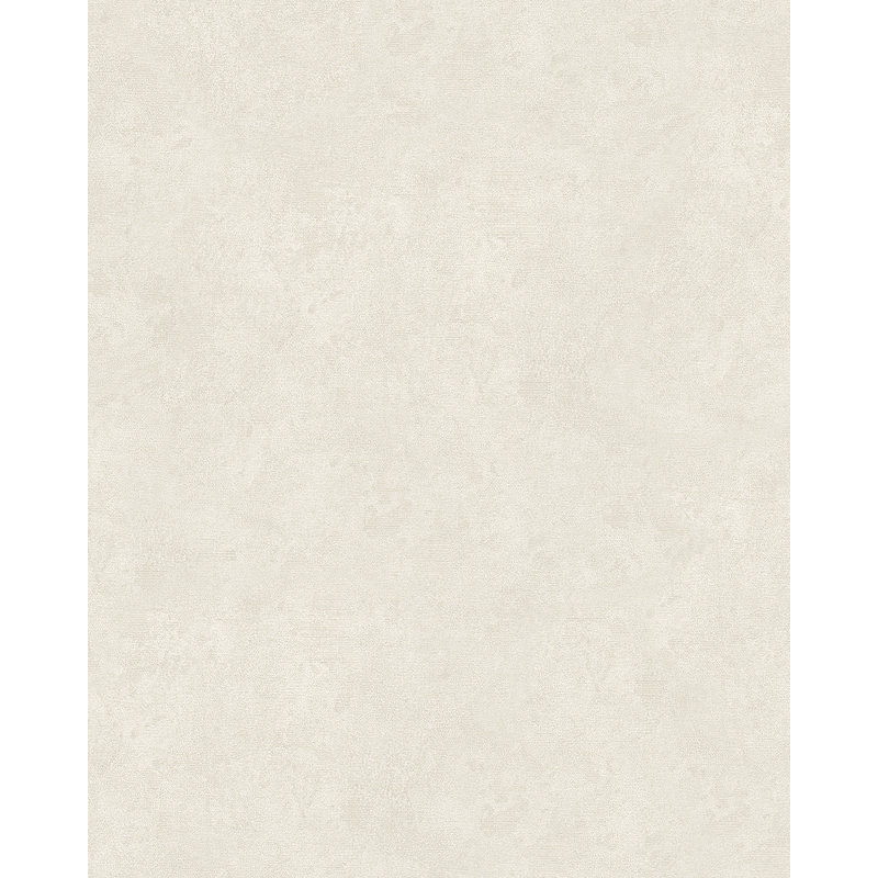 Rouleau de papier peint texturé L 33 pi x l 21 po The Textures, Beige clair
