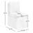 Alayaa Upholstered Side Chair-114252956