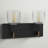 Daimar 2 - Light Dimmable Vanity Light-1938658540
