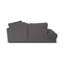Arve 4 Seater Corner Sofa -1684855149-1684855136