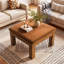 Table basse 32,28 po
