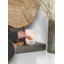Ensemble de porte-votives de table-87935089-124300166-124300168