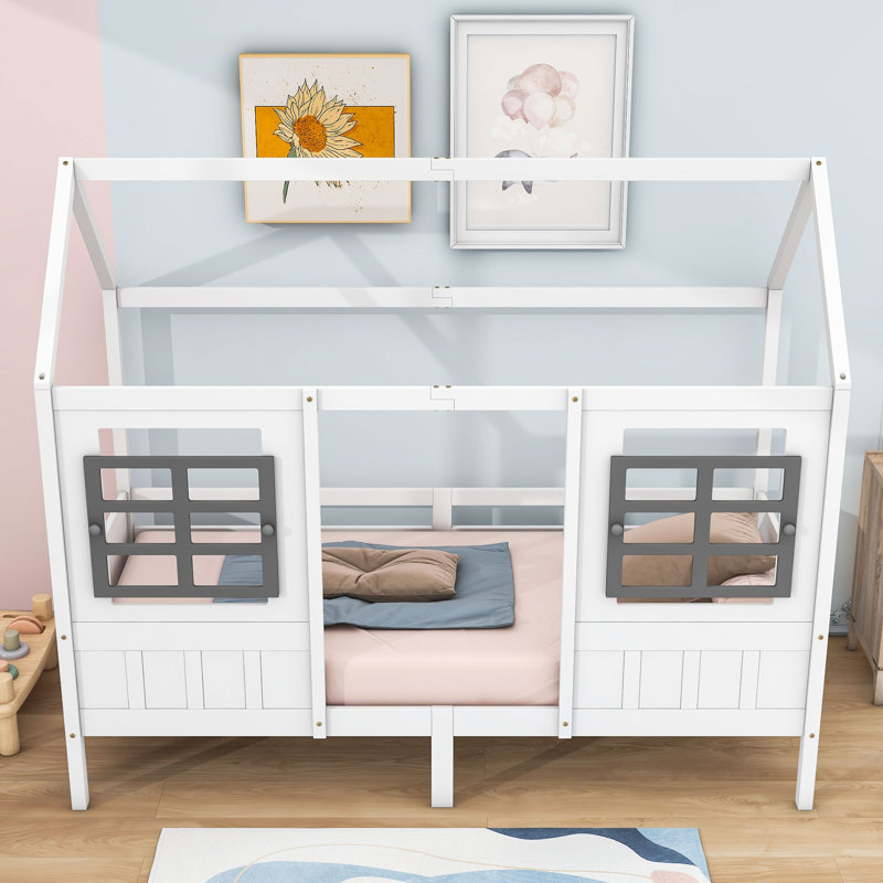 Avarayr Daybed