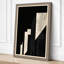 Urban Heights Industrial - Wrapped Canvas-1614115282-1614115293