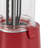 10L Hot Chocolate Maker Machine Beverage Dispenser-88123196