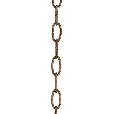 Arkell Heavy Duty Chain