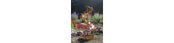 Fountains By Design logo