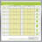 Beehive Pot Planter-91225322