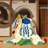 Breezy Dash Rug-560714070