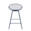 Tabouret de bar