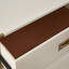 Commode 5 tiroirs Gaertner-1244866720