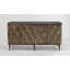 ACCENT CABINET