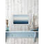 " Shimmering Waves " by Marmont Hill-113529605