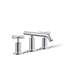 Purist Widespread Bathroom Sink Faucet-1743238