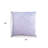 Abstract Pillow Insert-109785842