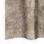 Alithia Velvet Room Darkening Curtain Pair-29410555-29410553