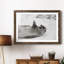 Laughing Seal - photographie avec cadre photo-1242266241-1242266242