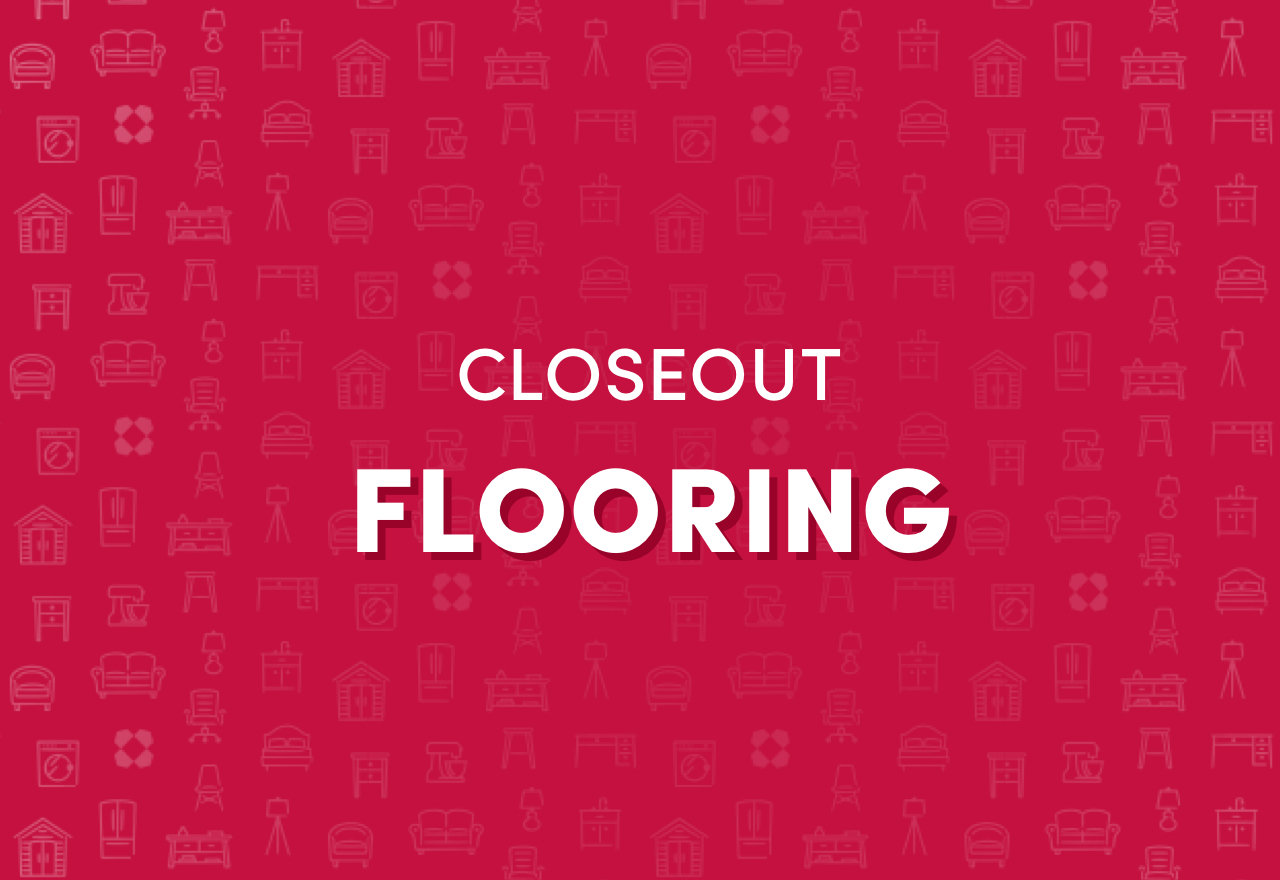 CLOSEOUT Deals on Flooring 2024 Wayfair