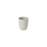 Pacifica Lungo Cups