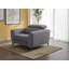 Fauteuil Tamani