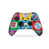 Z_Retro Comiic