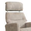 Chandani 68cm Wide Swivel Standard Recliner-629732259