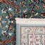 Tapis bleu Jackson Jackson-86621145-130774087