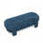 Dark Blue is out of stock