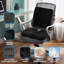 ARLINENS Chair Accessory