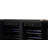 Thor Kitchen Dual Zone 23.5'' Freestanding 42 Bottle Wine Refrigerator