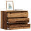 Asmarina Standard Accent Chest-1557655342-1557655339