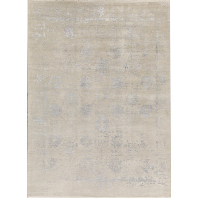 Brookhaven Oriental Area Rug