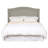 Caroline/Casey Upholstered Headboard-116725051-116725085