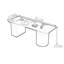 Bureau Maksut-1328979483