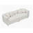 Olimpiu Upholstered 89.98'' Sofa-1570056677