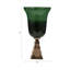 Vase en verre Mayfair-990287147