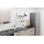 Tablette murale Amgood-81389849