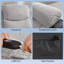 96cm Wide Lift Assist Standard Recliner