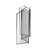 Steel Fireplace Screen-9580313