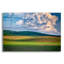 Art mural en verre Ebern Designs-1743584969