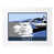 White Wood Frame is unavailable