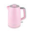 Hamilton Beach Miami 1.7L Kettle and 2 Slice Toaster Set-112247722
