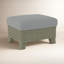 Somerset Ottoman-773562792-773565937