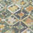 Machine Washable Indoor/Outdoor Chantille ACN2553 Patchwork Rug-1617704155-1617704129