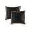 8PCS  Jacquard Comforter Set-119059493