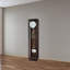 Rutland 80" Grandfather Clock