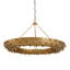 Hardy 9 - Light Chandelier