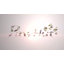 Rashad Polyester Pet Bed-682253663